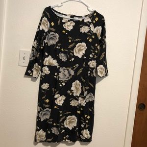 Old Navy Dress size Medium